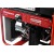 Инверторный генератор Hammer GN3200i 2.9 кВт в Костроме