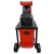 Измельчитель электрический EVOline BSE 2800 C в Костроме