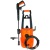 Мойка высокого давления Carver CW-1400С в Костроме
