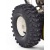 Снегоуборщик Cub Cadet XS2 61 SWE в Костроме