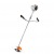 Бензокоса (бензиновый триммер) Stihl FS 56 Autocut в Костроме
