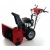 Снегоуборщик Snapper H1732ES в Костроме