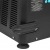 Компрессор воздушный безмасляный Сибртех BL 1100/6 в Костроме
