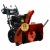 Снегоуборщик дизельный Loncin VST420C-3S в Костроме
