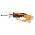 Аккумуляторная пила Worx WG894E.9 (без аккумулятора и ЗУ) в Костроме