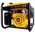 Бензогенератор Champion GG2801 2.8 кВт в Костроме