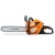 Бензопила Villartec SB571 16" TimberPlus в Костроме