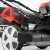 Газонокосилка бензиновая MaxCUT MC 460 в Костроме