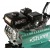 Мотоблок Sturm GK827CI10 (фрезы в комплекте) в Костроме