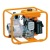 Дизельная мотопомпа DaiShin PTD 406 в Костроме