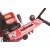 Снегоуборщик Weima WWS0724B/E в Костроме