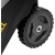 Снегоуборщик Denzel SB 460 E в Костроме