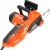 Электропила Patriot ESP 2418-18" в Костроме
