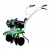 Культиватор Aurora Gardener 550 Mini в Костроме