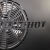 Компрессор поршневой Patriot KRX 950 L100 D в Костроме