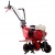 Культиватор Eurosystems Euro-5 EVO RM S/R Honda GX160 в Костроме