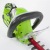 Электрический кусторез (электрокусторез) GreenWorks GHT5054 500 Вт в Костроме