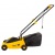 Электрическая газонокосилка Huter ELM-1300/33 в Костроме