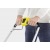 Газонокосилка аккумуляторная Karcher LMO 18-33 Battery Set в Костроме