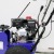 Подметальная машина MasterYard MXS 8532R в Костроме