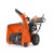 Снегоуборщик Husqvarna ST 327 в Костроме