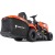 Садовый минитрактор Yard Fox T 92RBH в Костроме