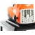Измельчитель электрический Yard Fox 2800SE в Костроме