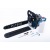 Бензопила Alteco Promo GCS 2307 (GCS-45) 18" в Костроме
