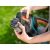Аккумуляторный кусторез Gardena ComfortCut 50/18V P4A в Костроме