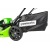 Газонокосилка аккумуляторная GreenWorks GD60LM46HPK4 в Костроме