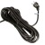 Дренажный насос RedVerg RD-DP2200/35CI в Костроме