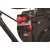 Снегоуборщик Weima WWS0724B/E в Костроме