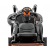 Садовый райдер Husqvarna P 525D 9678478-01 в Костроме
