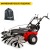 Подметальная машина Tielburger TK48 PRO (Honda) в Костроме