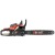 Бензопила Brait BR 52-20C-20" в Костроме