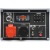 Дизельгенератор Daewoo DDAE 10000DSE-3 7.2 кВт в Костроме