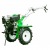 Мотоблок Aurora Space-Yard 1350D в Костроме