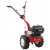 Мотоблок Al-KO PowerLine Combi BF 5002-R в Костроме