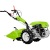 Мотоблок Grillo G85 EX27 в Костроме
