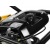 Вибротрамбовка Husqvarna Atlas Copco LT 6005 11" + в Костроме