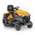 Садовый трактор Stiga Tornado 7108 W в Костроме