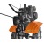 Мотоблок Carver МТ-70 (фрезы в комплекте) в Костроме