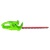 Аккумуляторный кусторез GreenWorks G24HT Basic (без батареи и зарядного устройства) в Костроме