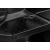 Садовый минитрактор Caiman Rapido Max Eco 2WD 107D1C2 в Костроме