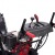 Снегоуборщик бензиновый EVOline SBG 690 HE в Костроме
