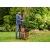 Измельчитель электрический Black+Decker Begas 5800-QS в Костроме