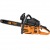Бензопила Carver Hobby HSG 162-18&quot; в Костроме