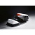 Газонокосилка-робот аккумуляторная Husqvarna Automower 305 в Костроме