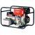 Дизельгенератор Europower EP 2800 DE 1.84 кВт в Костроме