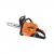 Бензопила Villartec SB1961 14&quot; в Костроме